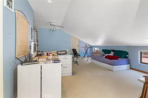 Bedroom - 16307 Woodson View Rd, Poway, CA 92064 photo 6 of 6