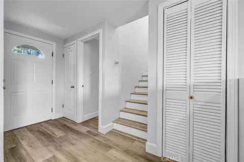 Entry Way - 1509 Prospect Ave UNIT B, Placentia, CA 92870 photo 1 of 1