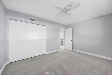 Bedroom - 1509 Prospect Ave UNIT B, Placentia, CA 92870 photo 4 of 6
