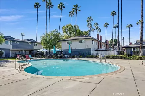 Exterior - 1509 Prospect Ave UNIT B, Placentia, CA 92870 photo 8 of 10