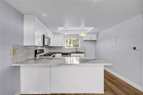 Kitchen - 1509 Prospect Ave UNIT B, Placentia, CA 92870 photo 1 of 4
