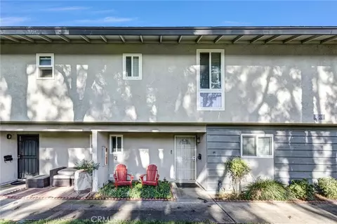 Exterior - 1509 Prospect Ave UNIT B, Placentia, CA 92870 photo 2 of 10