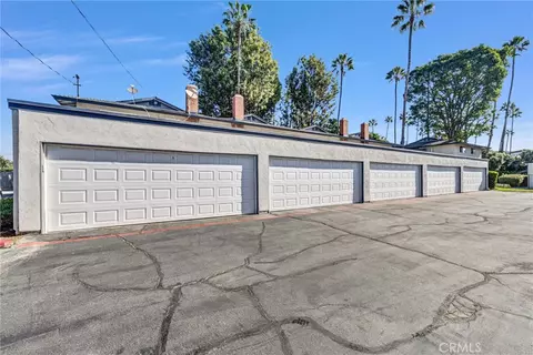 Exterior - 1509 Prospect Ave UNIT B, Placentia, CA 92870 photo 6 of 10