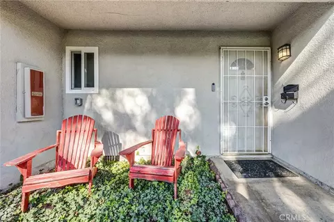 Exterior - 1509 Prospect Ave UNIT B, Placentia, CA 92870 photo 3 of 10