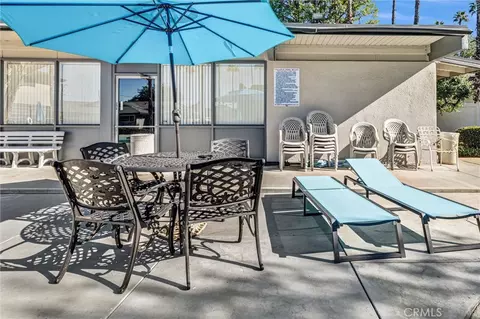 Other - 1509 Prospect Ave UNIT B, Placentia, CA 92870 photo 3 of 3