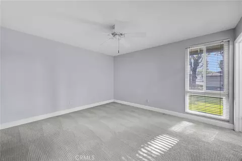Bedroom - 1509 Prospect Ave UNIT B, Placentia, CA 92870 photo 5 of 6