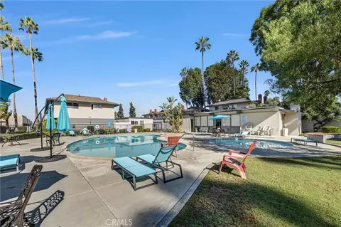 Exterior - 1509 Prospect Ave UNIT B, Placentia, CA 92870 photo 10 of 10