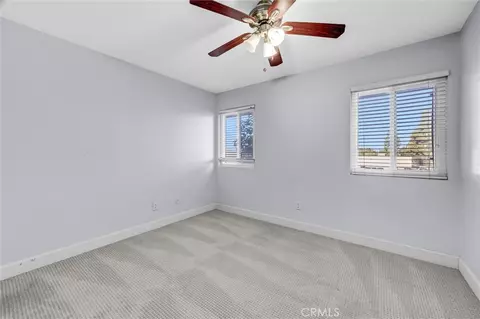 Bedroom - 1509 Prospect Ave UNIT B, Placentia, CA 92870 photo 1 of 6