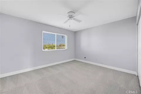 Bedroom - 1509 Prospect Ave UNIT B, Placentia, CA 92870 photo 3 of 6