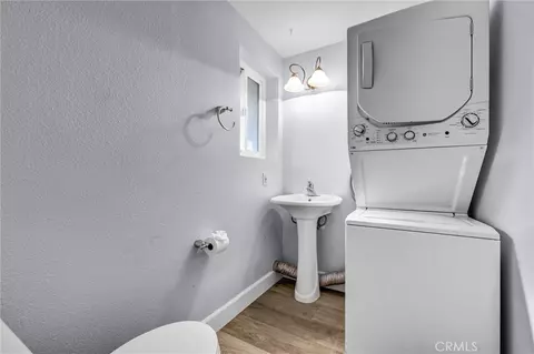 Other - 1509 Prospect Ave UNIT B, Placentia, CA 92870 photo 1 of 3