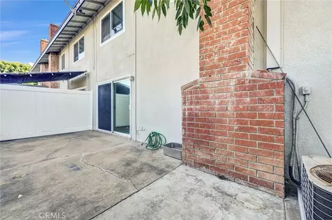 Exterior - 1509 Prospect Ave UNIT B, Placentia, CA 92870 photo 5 of 10