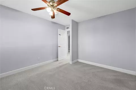 Bedroom - 1509 Prospect Ave UNIT B, Placentia, CA 92870 photo 2 of 6