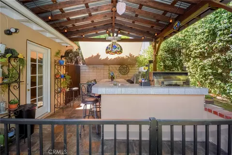 Other - 1969 Devonshire, Brea, CA 92821 photo 12 of 13