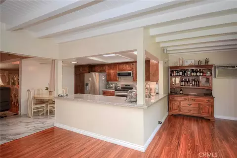 Other - 1969 Devonshire, Brea, CA 92821 photo 9 of 13