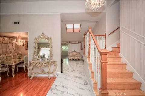 Entry Way - 1969 Devonshire, Brea, CA 92821 photo 1 of 3