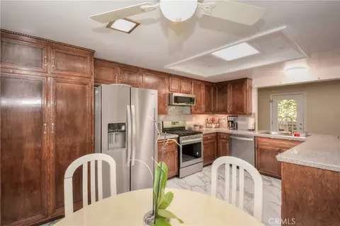 Kitchen - 1969 Devonshire, Brea, CA 92821 photo 1 of 3