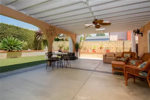 Other - 1969 Devonshire, Brea, CA 92821 photo 10 of 13