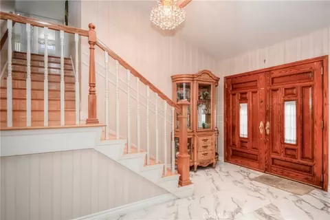 Entry Way - 1969 Devonshire, Brea, CA 92821 photo 3 of 3