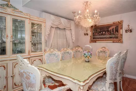 Dining - 1969 Devonshire, Brea, CA 92821 photo 1 of 3