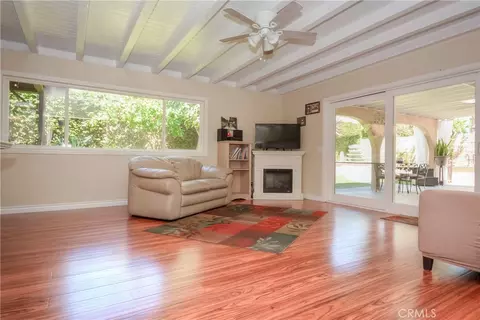 Living - 1969 Devonshire, Brea, CA 92821 photo 4 of 5