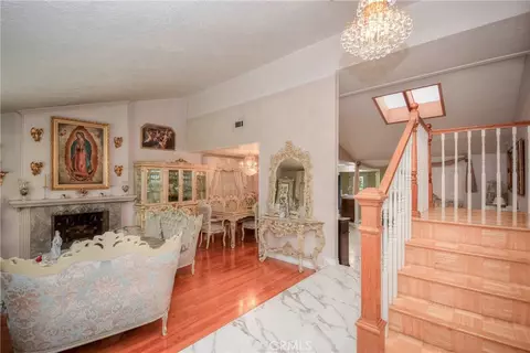 Other - 1969 Devonshire, Brea, CA 92821 photo 4 of 13