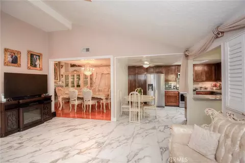 Other - 1969 Devonshire, Brea, CA 92821 photo 7 of 13