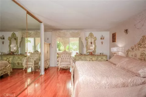 Bedroom - 1969 Devonshire, Brea, CA 92821 photo 2 of 9