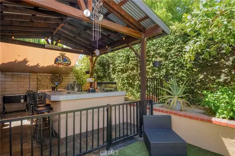 Exterior - 1969 Devonshire, Brea, CA 92821 photo 3 of 7