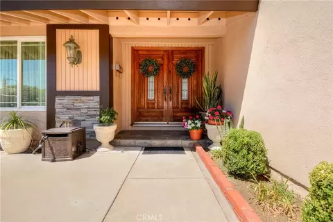 Other - 1969 Devonshire, Brea, CA 92821 photo 2 of 13