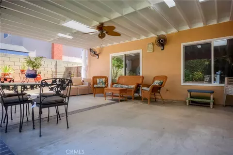 Other - 1969 Devonshire, Brea, CA 92821 photo 11 of 13