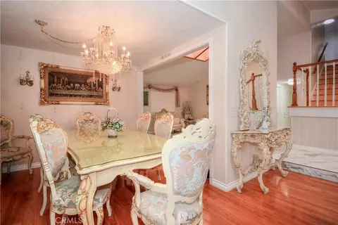 Dining - 1969 Devonshire, Brea, CA 92821 photo 3 of 3