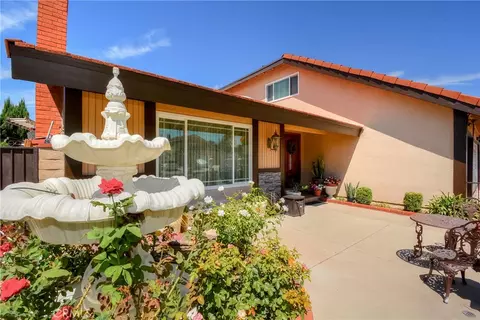 Exterior - 1969 Devonshire, Brea, CA 92821 photo 1 of 7