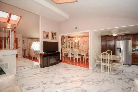 Other - 1969 Devonshire, Brea, CA 92821 photo 8 of 13