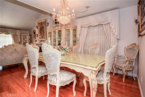 Dining - 1969 Devonshire, Brea, CA 92821 photo 2 of 3
