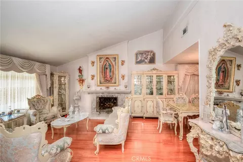 Living - 1969 Devonshire, Brea, CA 92821 photo 1 of 5