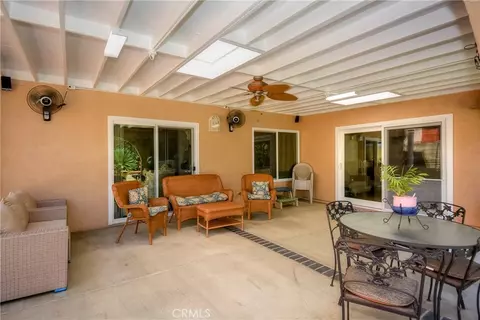Exterior - 1969 Devonshire, Brea, CA 92821 photo 2 of 7