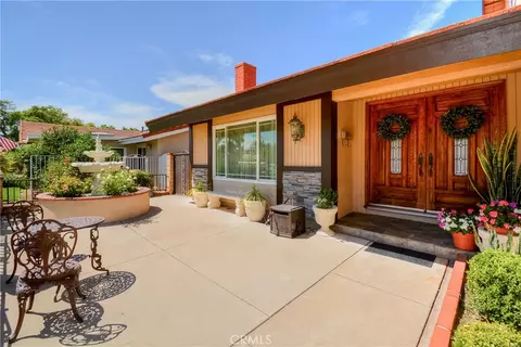 Other - 1969 Devonshire, Brea, CA 92821 photo 3 of 13