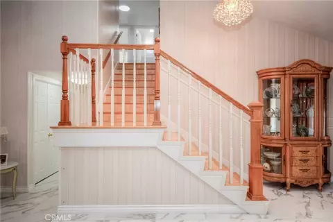 Entry Way - 1969 Devonshire, Brea, CA 92821 photo 2 of 3