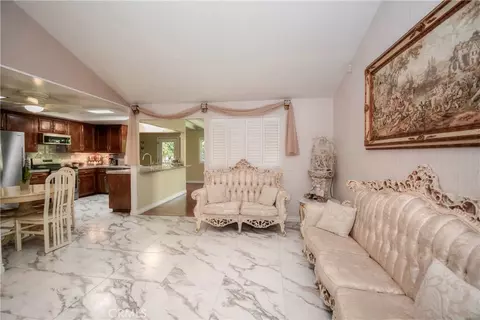 Other - 1969 Devonshire, Brea, CA 92821 photo 5 of 13
