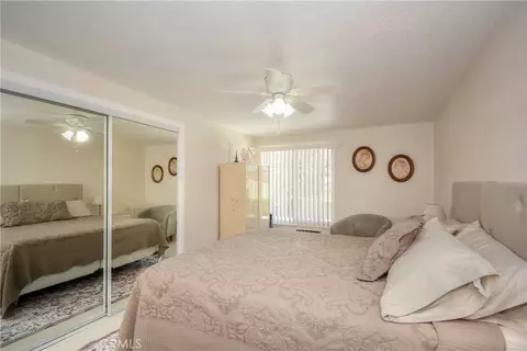 Bedroom - 1969 Devonshire, Brea, CA 92821 photo 5 of 9