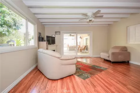 Living - 1969 Devonshire, Brea, CA 92821 photo 5 of 5