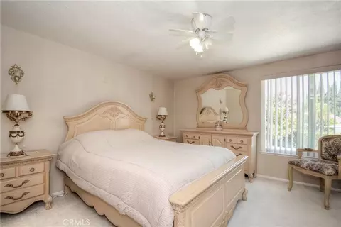 Bedroom - 1969 Devonshire, Brea, CA 92821 photo 6 of 9