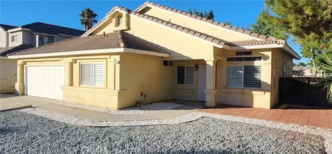 1454 Windrider, San Jacinto, CA 92582