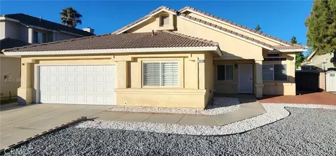 1454 Windrider, San Jacinto, CA 92582