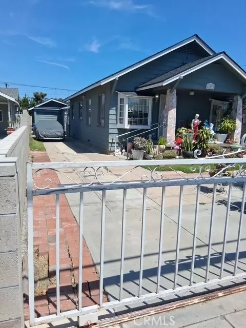 15122 San Jose Ave, Paramount, CA 90723 photo 3