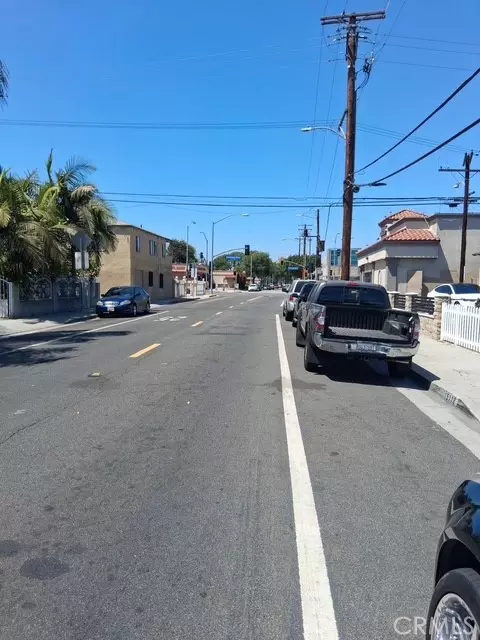 15122 San Jose Ave, Paramount, CA 90723 photo 6