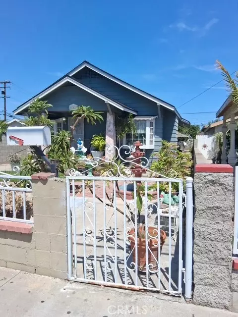 15122 San Jose Ave, Paramount, CA 90723 photo 2