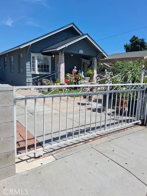 15122 San Jose Ave, Paramount, CA 90723 photo 4