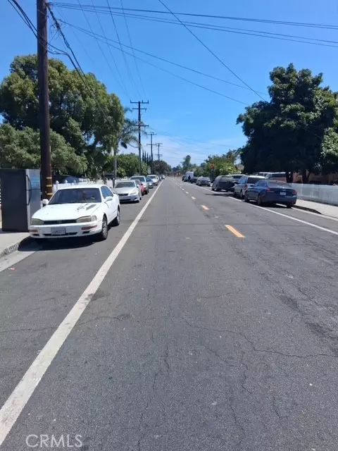 15122 San Jose Ave, Paramount, CA 90723 photo 5
