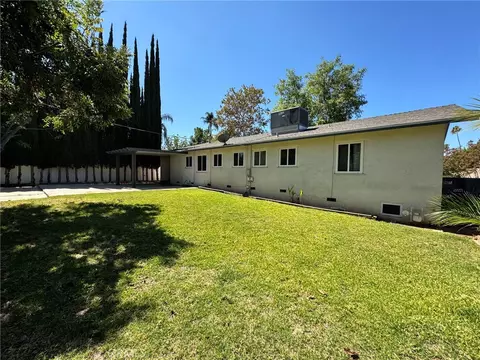 Exterior - 517 Lemon, Redlands, CA 92374 photo 7 of 11
